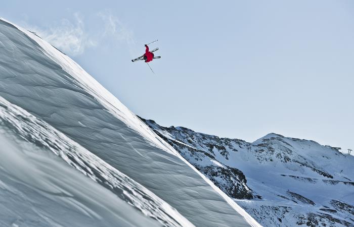 Imagen de la agrupación