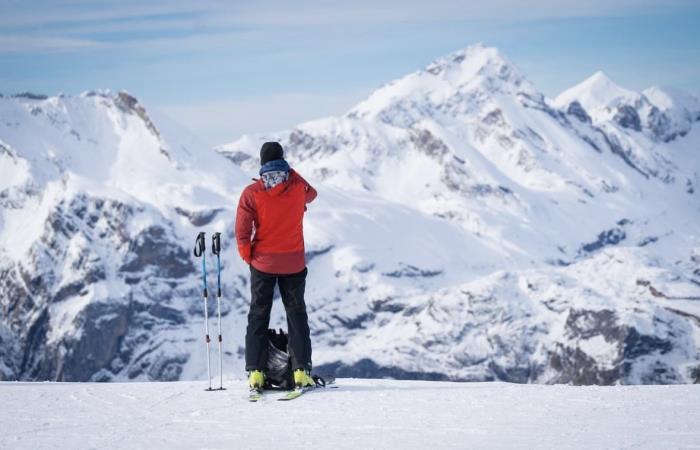 Imagen de la agrupación